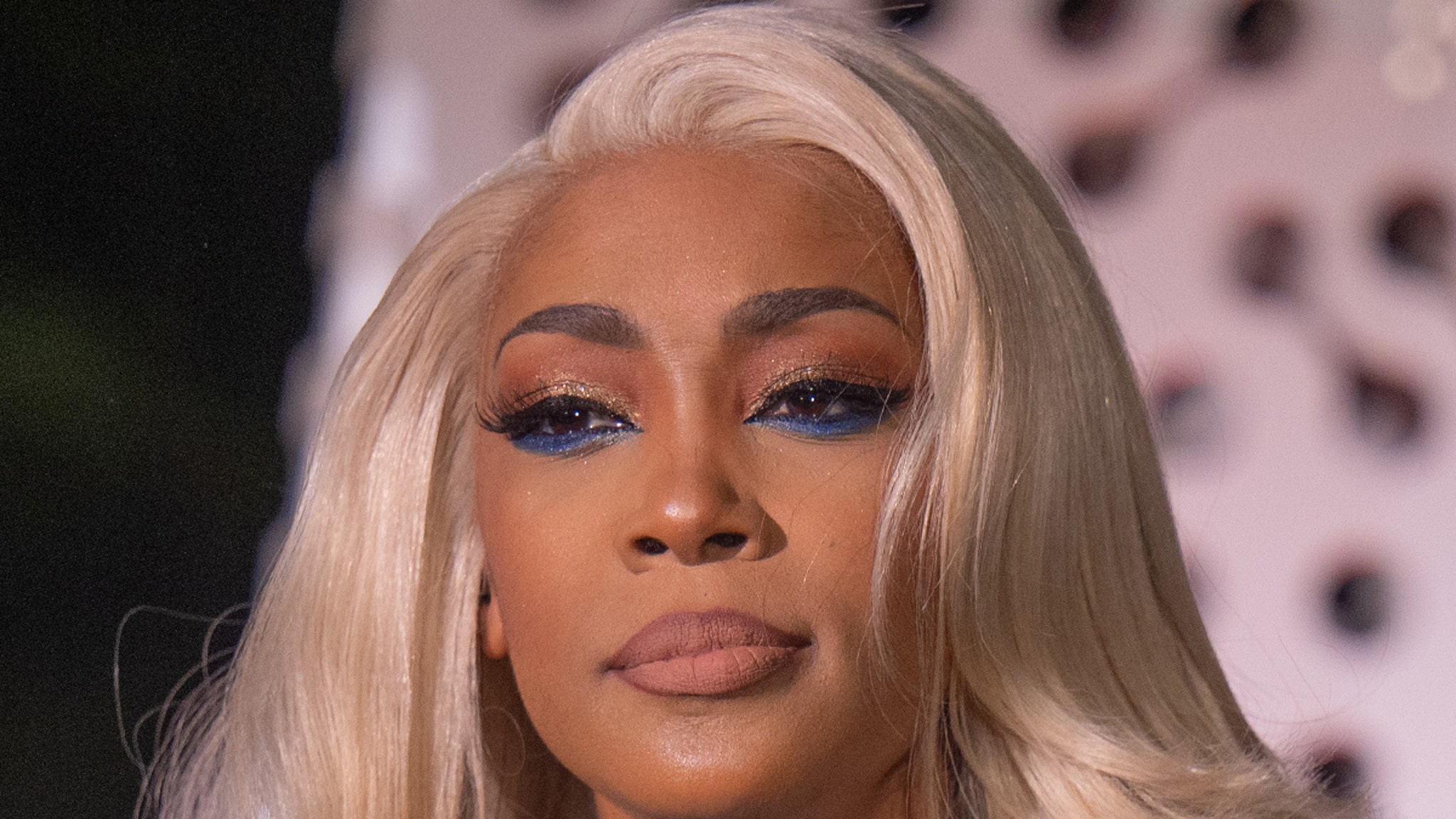 Monica Refuses to Let Her Kids Go to Slumber Parties Over Safety Concerns