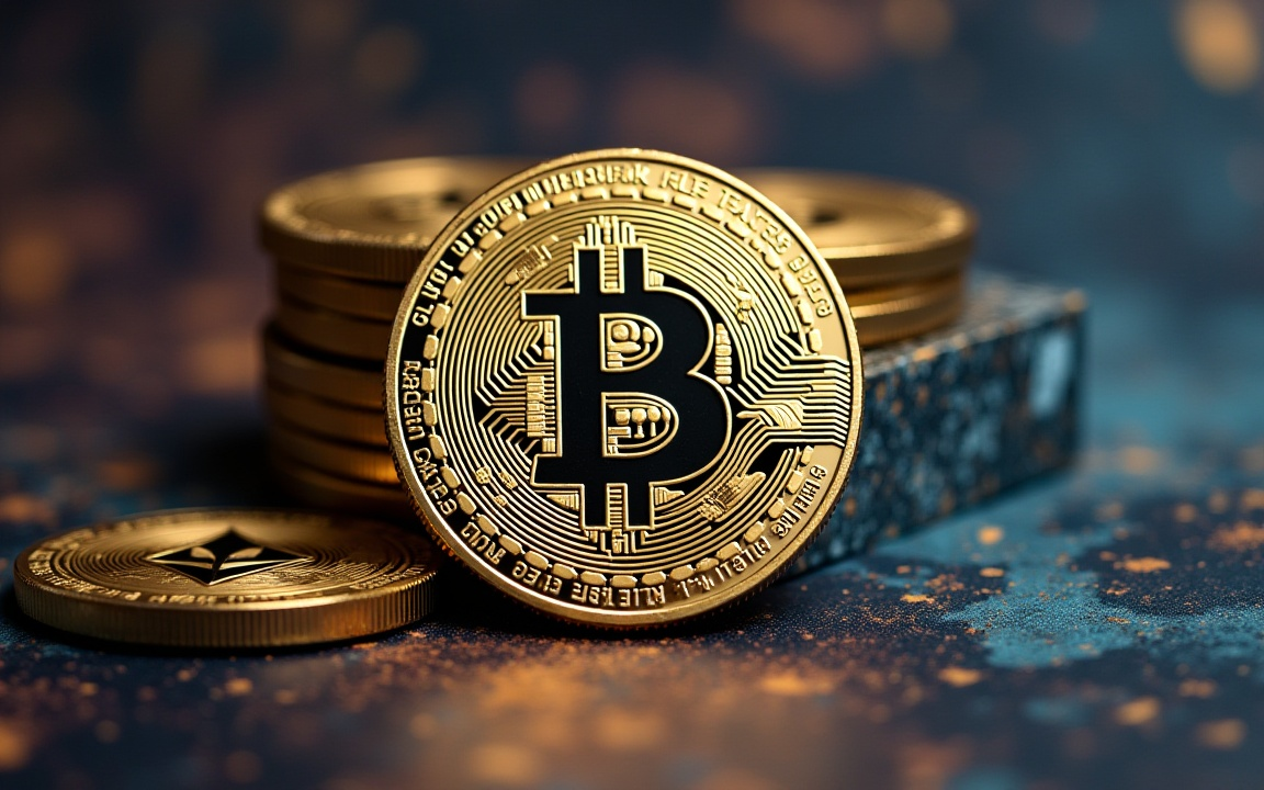 Crypto update: Bitcoin ETFs see $300M inflow as investors ‘buy the dip’