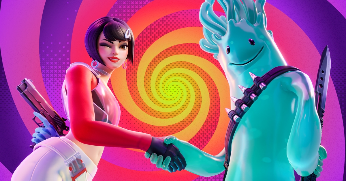 Federal Judge casts doubt on Epic v. Google settlement terms