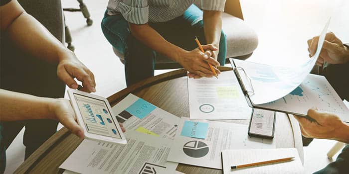 Betr Officials Praise the Company’s 2025 Progress and Outline 2026’s Goals