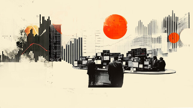 Kaspa (KAS/USD) tests downtrend resistance: Will KAS break free or reject again?