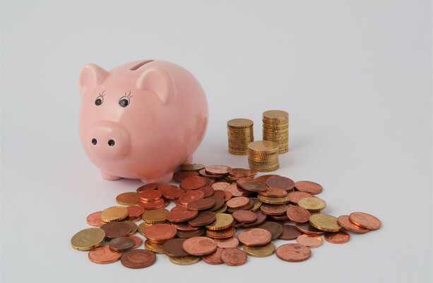 Social welfare increases and everything else to know about the Budget changes kicking in today