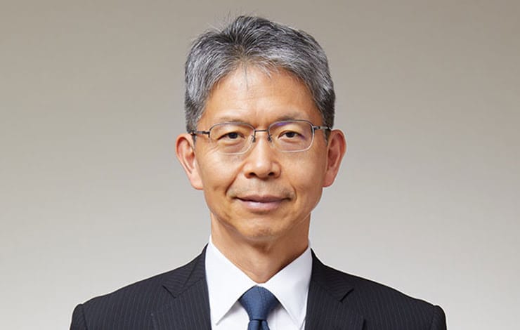 Sumitomo Forestry to Buy US Homebuilder Tri Pointe for $4.5B