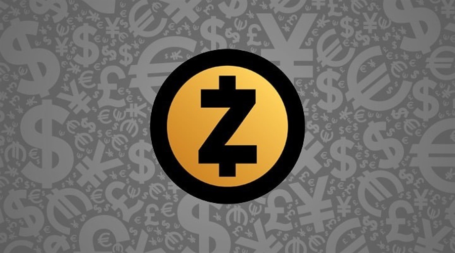 Privacy Crypto Zcash Tumbles 25% After Core Developer Team Reportedly Leaves