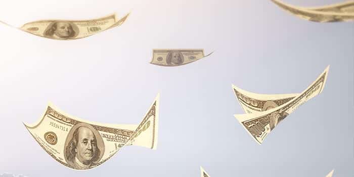 UK National Lottery Player Comes Forward to Claim GBP 15M Jackpot