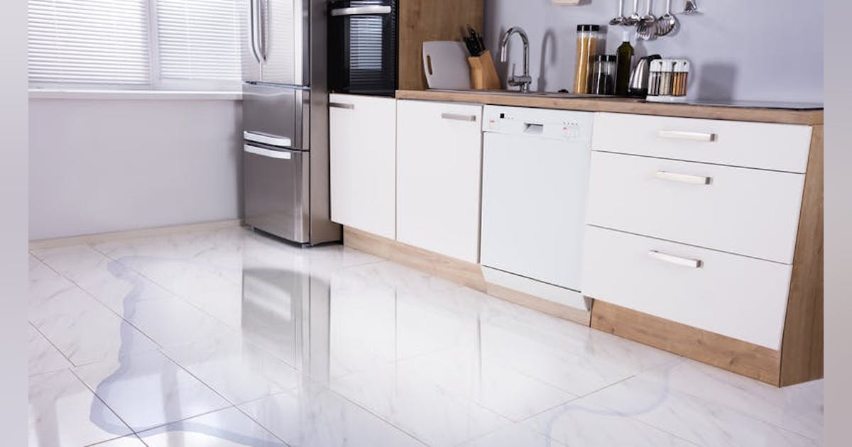 Tiny Leaks, Big Losses, Tough Conversations