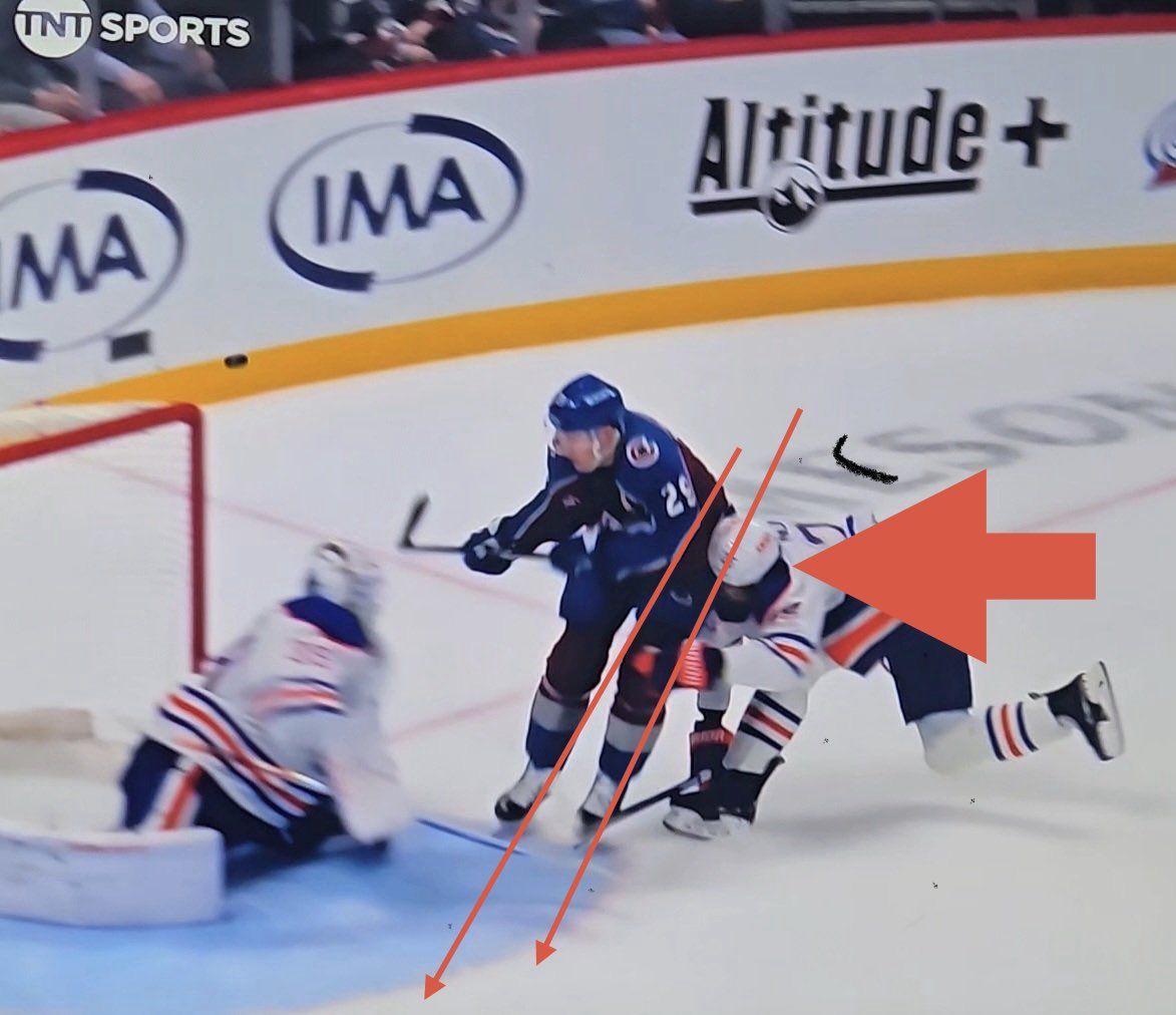 Dry wildfire conditions in southern Alberta ‘concerning’ as spring nears