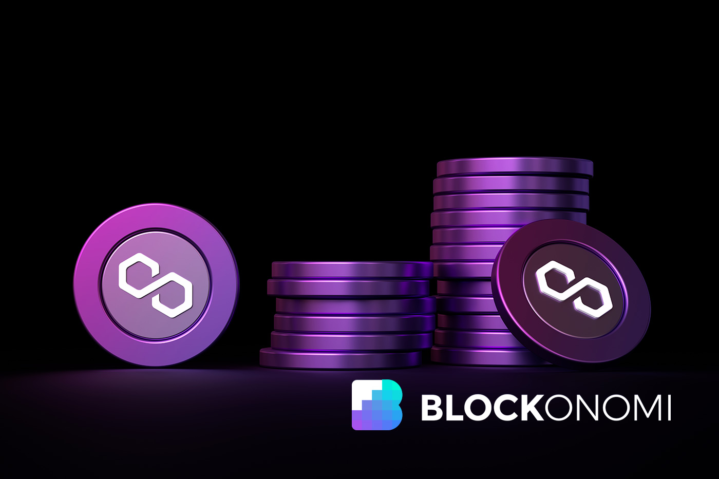 Polygon Achieves Wallet Acquisition Costs Below $1, New Study Reveals