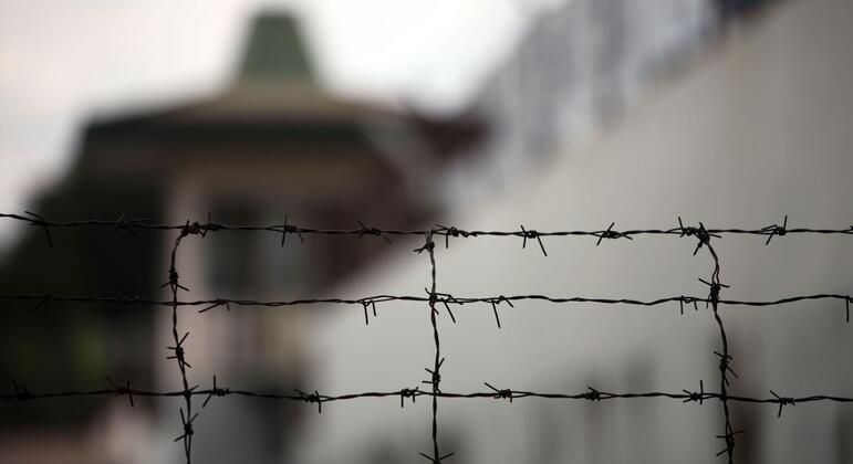 Death Penalty Use Soars Despite Global Abolition Trend | Mirage News