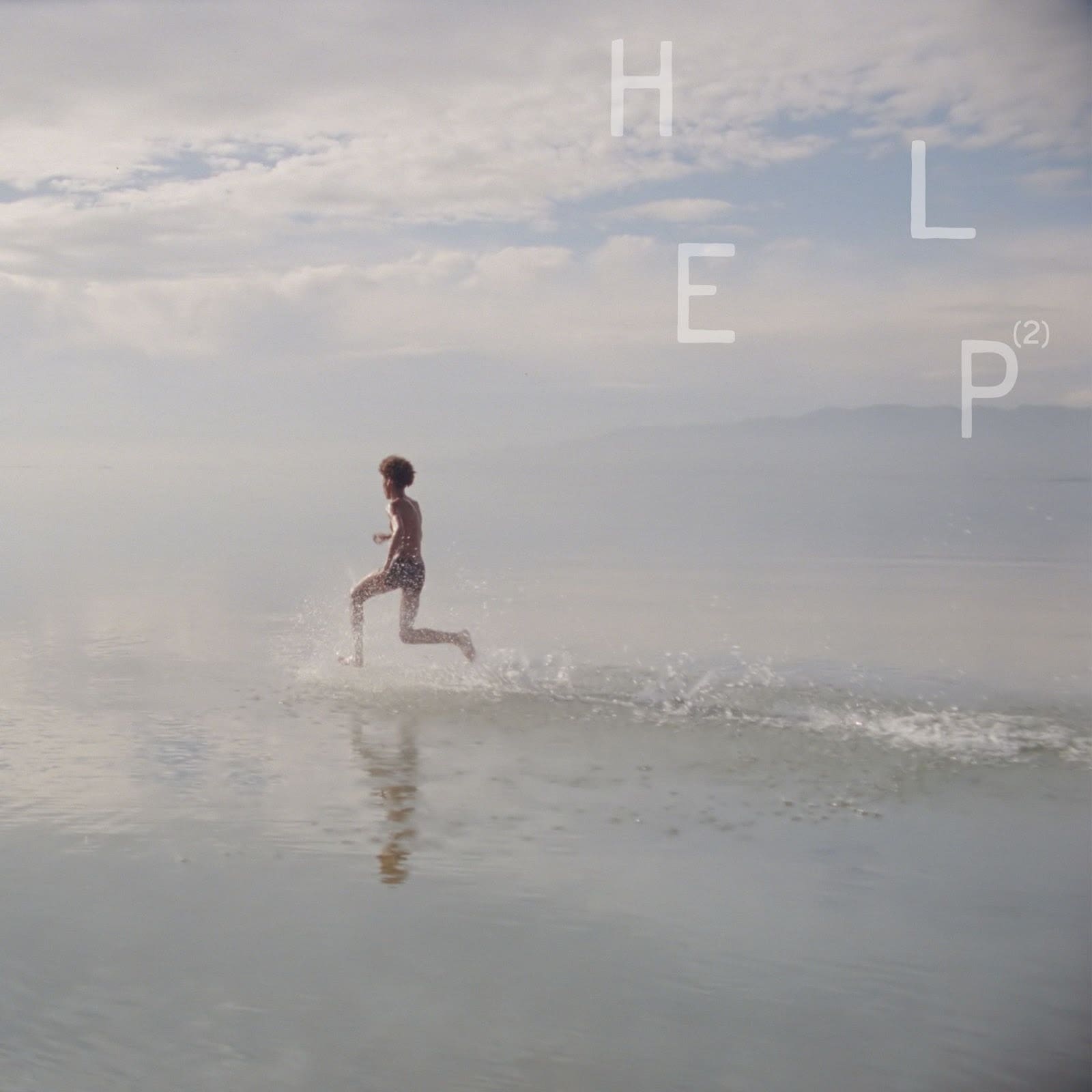 Arctic Monkeys, Olivia Rodrigo, Pulp (And More!) Contribute To ‘Help (2)’