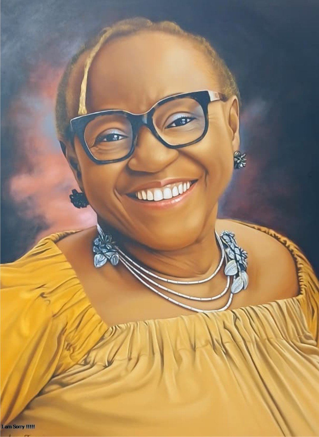 How My Parents Prepared Me For Marriage