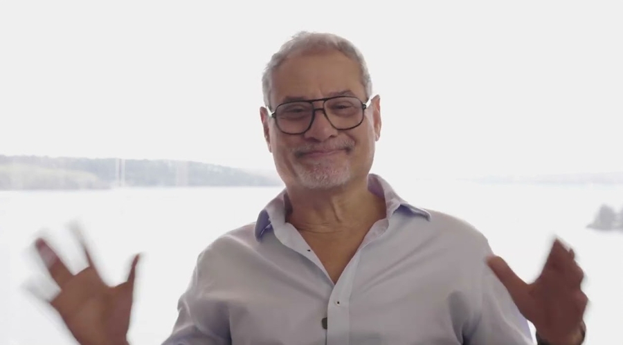 Prop Firm Founded by Ex-Citi Managing Directors Rebrands After First Year