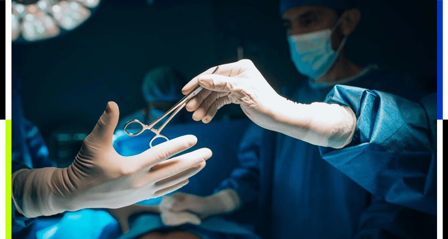 All In One Clinic Achieves Growth Through AGI, with AI Medical Records as Core Product