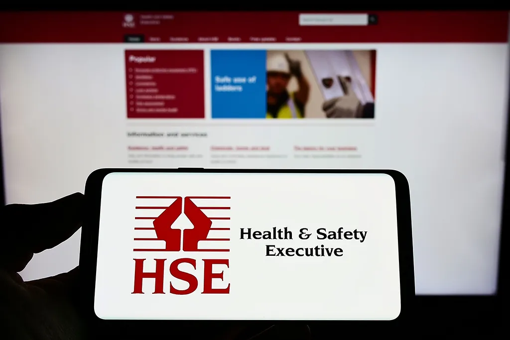 Builders merchant fined £2m after employee crushed to death