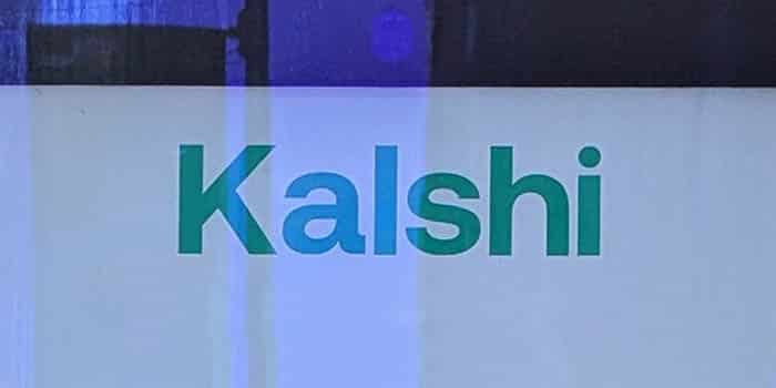 Kalshi App Gains Ground on Sportsbooks Before Super Bowl