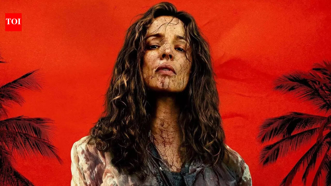 ‘Send Help’ tops North American box office; ‘Melania’ documentary witnesses sharp fall on Super Bowl weekend