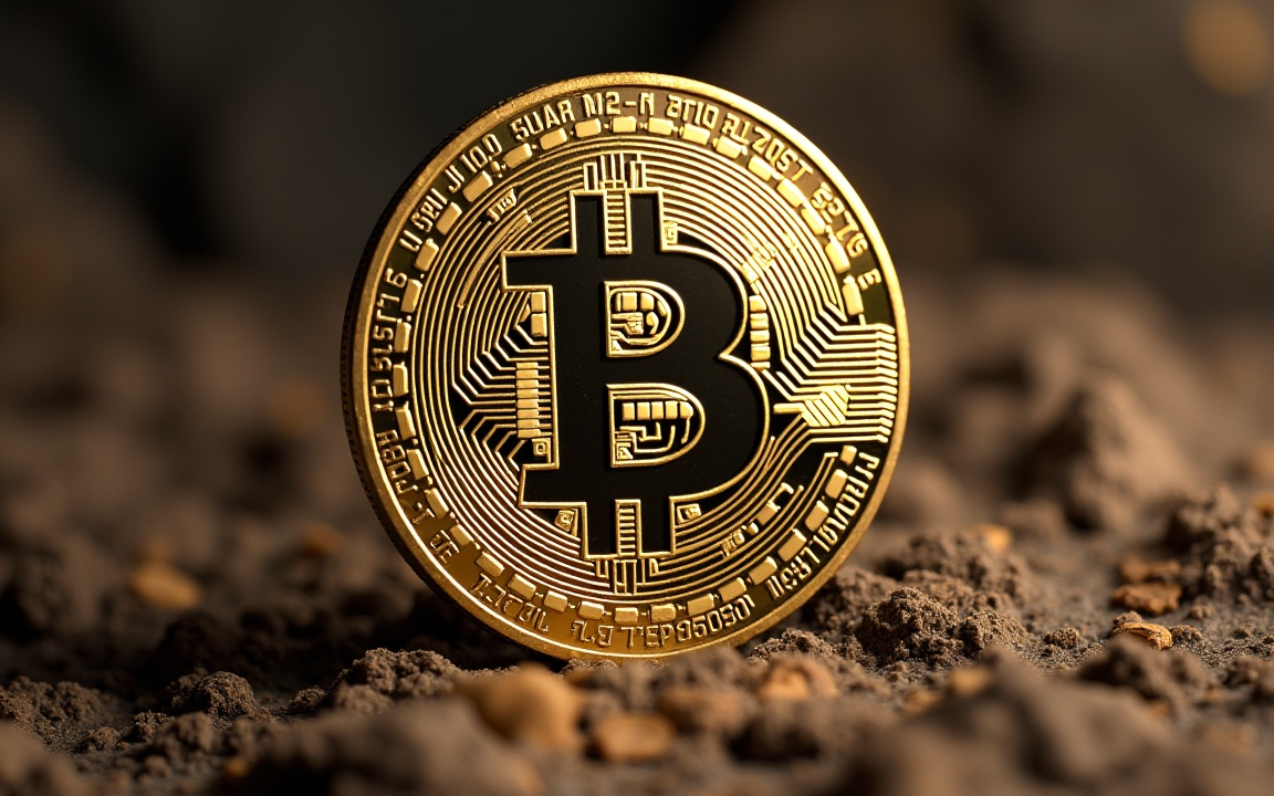 Bitcoin ETFs bleed $410M amid $2.5B options expiry: is BTC facing deeper crash?