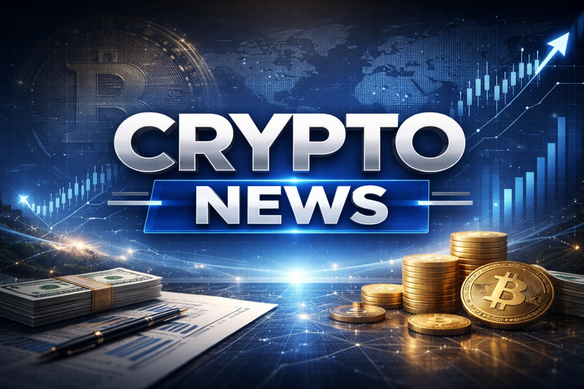 Altcoin Season 2026: Solana ETFs Just Bucked the Outflow Trend While Bitcoin Rotates. The Capital Is Not Leaving Crypto. It Is Picking Its Next Winners.