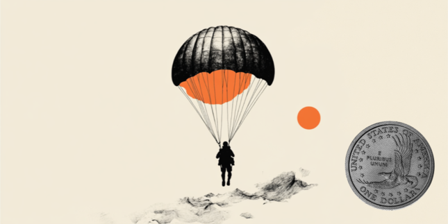 Forecasting the upcoming week: US Dollar holds firm as shutdown ends, NFP, CPI ahead