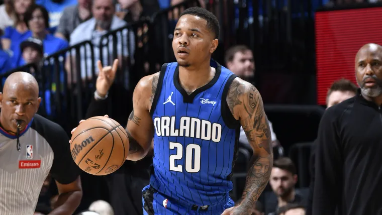 Raptors sign Markelle Fultz to G League roster in surprise move