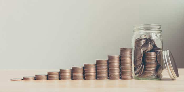 Hacksaw Gaming Launches New Investment Division Hacksaw Ventures