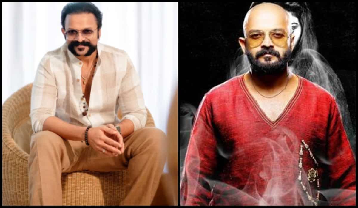 Aadu 3 star Jayasurya channels his inner mentalist, viewers recall his popular role