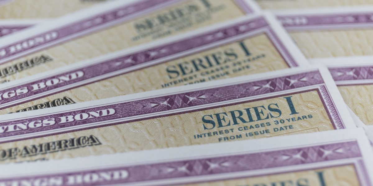 U.S. debt is competing with a record supply of corporate bonds, pushing up the cost of federal borrowing just as war spending piles up