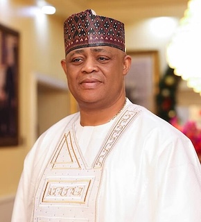 Still on Dele Momodu, By Femi Fani-Kayode