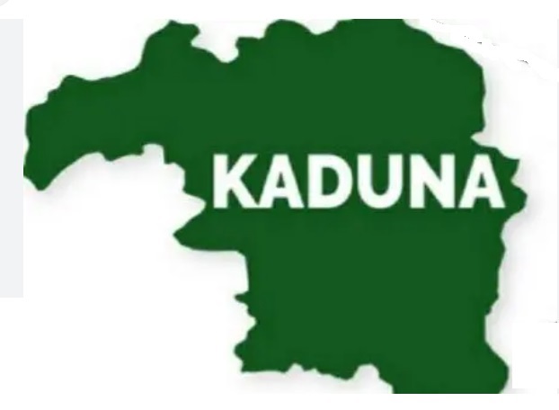 Kaduna Western By-pass project 65% completed – Dantata