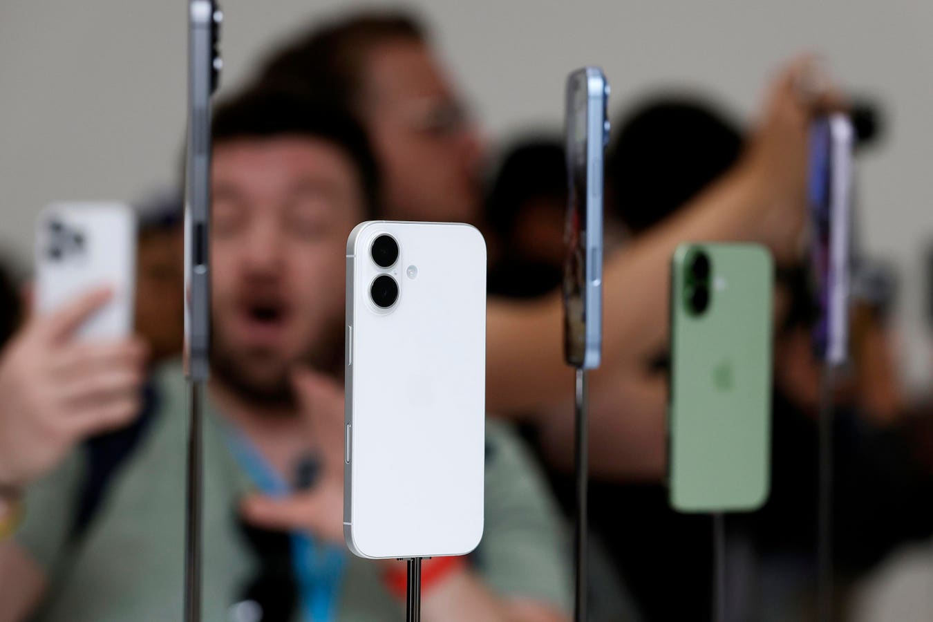 iOS 26.5.1-Here’s What To Expect From Apple’s New iPhone Update