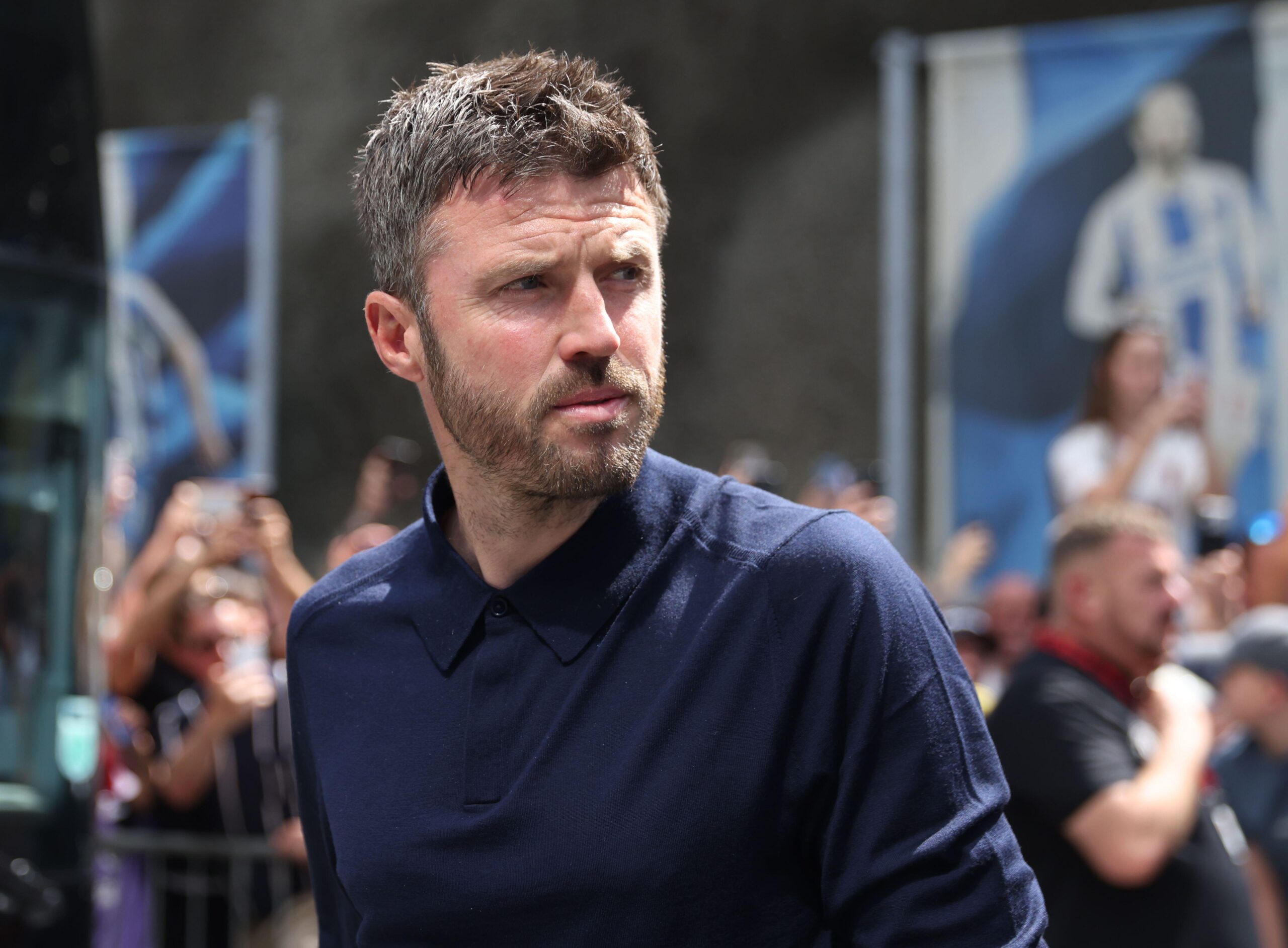 Man United stepping up interest in Portugal international