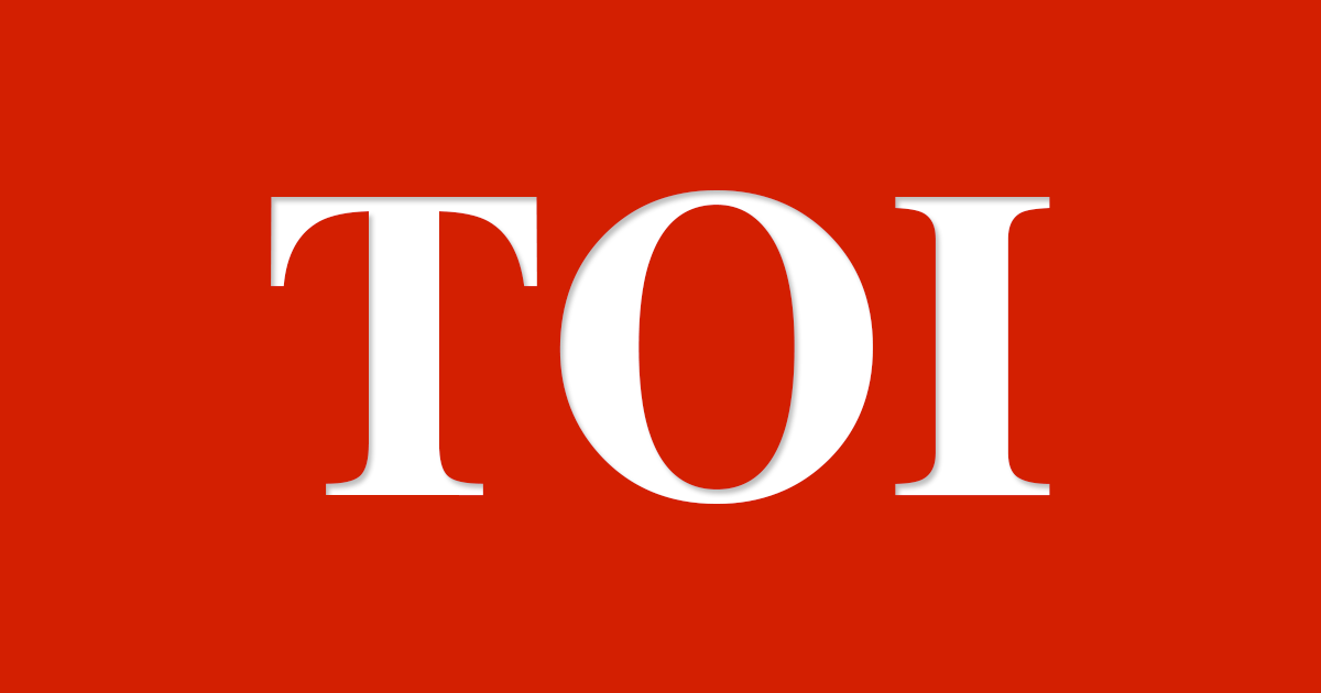 Temp rises within normal range, but humidity hampers daily life