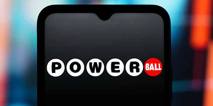 Powerball Jackpot Reaches $258M for Saturday Drawing