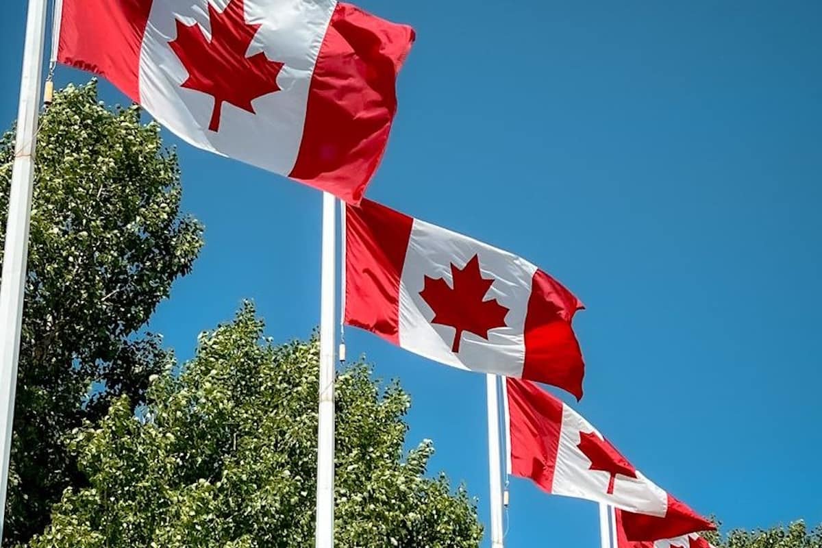 Canada releases latest LMIA processing times