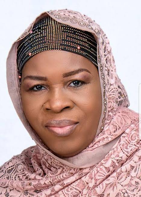 Mob Murders and Why the North Must Heal Itself, by Zainab Suleiman Okino