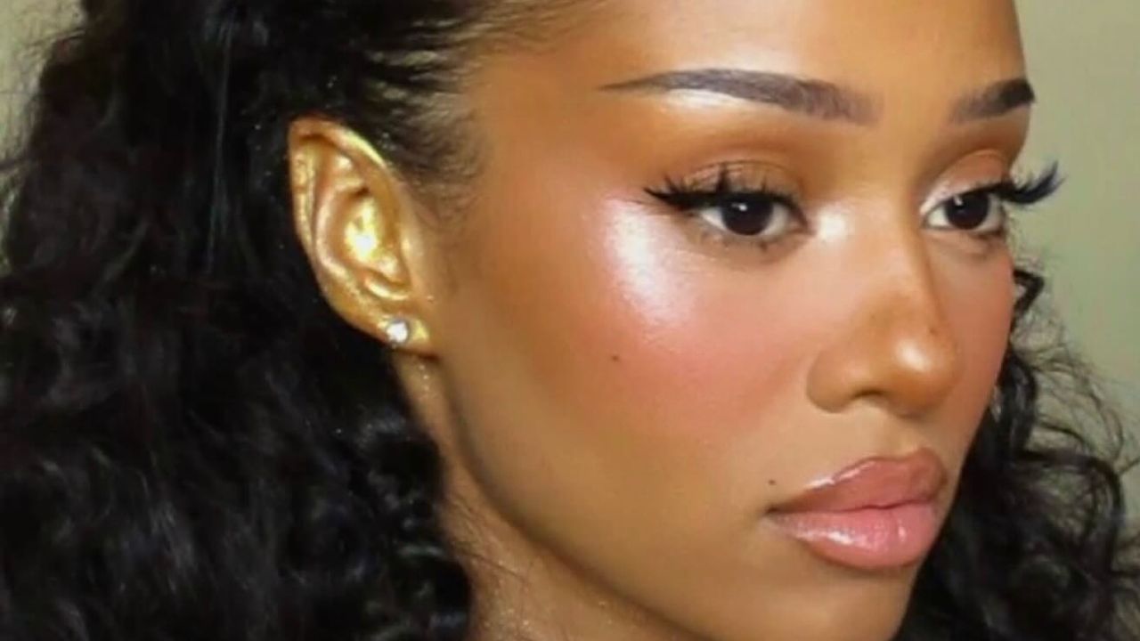 Beauty Marks: The Best Beauty Looks of the Week