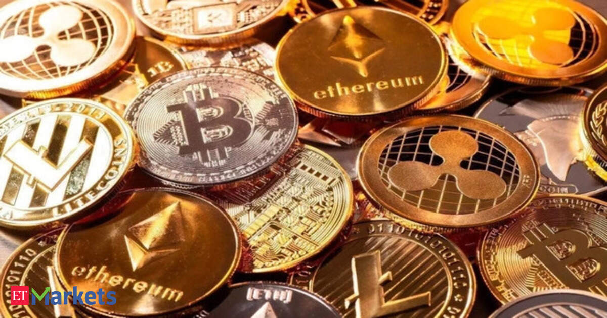 Bitcoin climbs over $63,000 as buying interest returns; key on-chain metric signals market stabilization