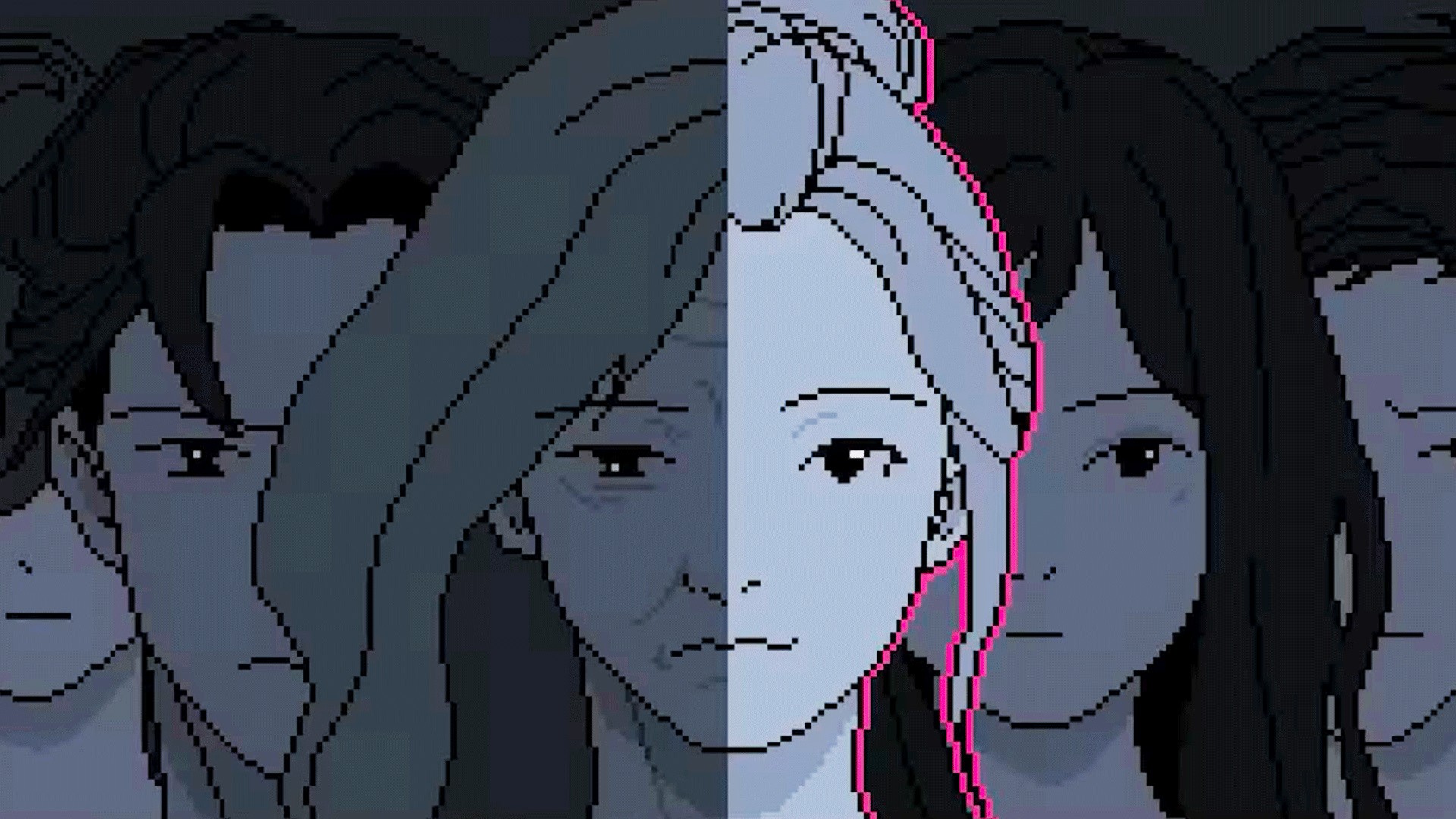 ‘Overwhelmingly Positive’ Korean Detective Game Coming to PS5 Next Month