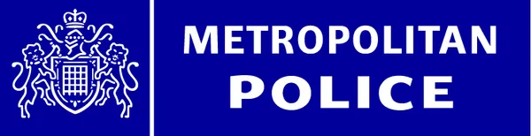 Saw-wielding shoplifter jailed following swift Met investigation
