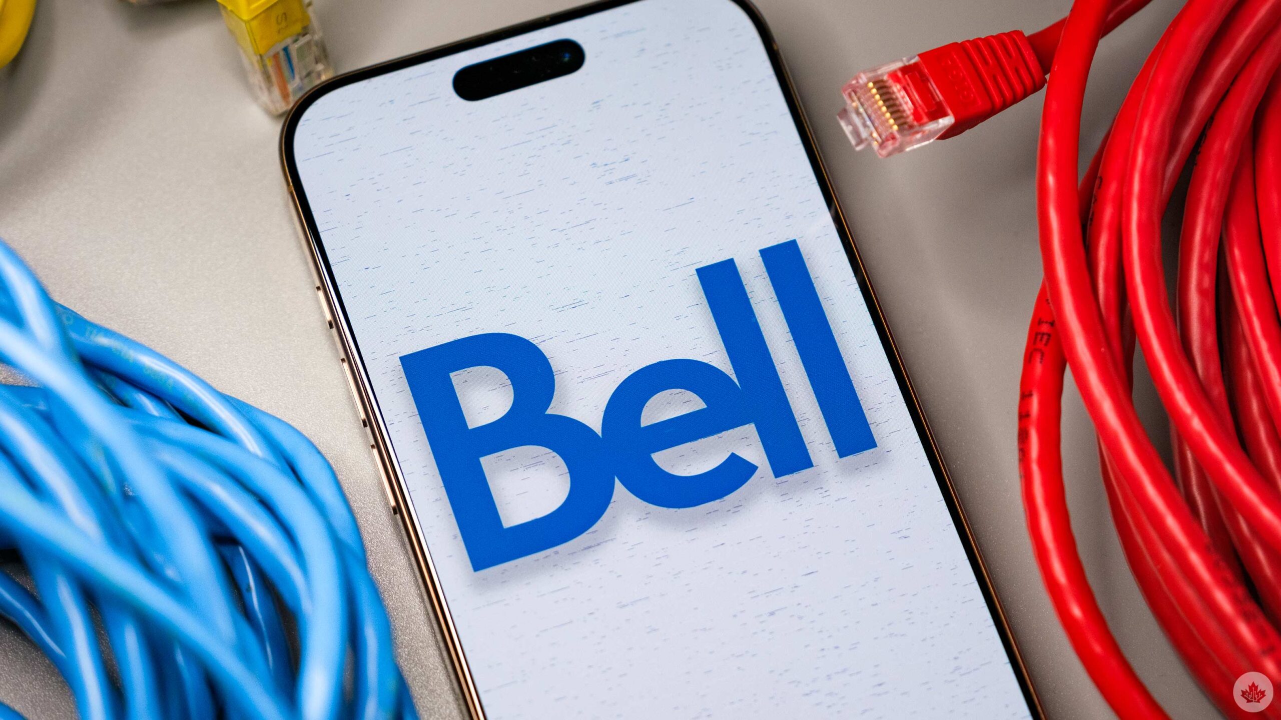 Bell back-to-school deals: get a $100 gift card with some internet plans