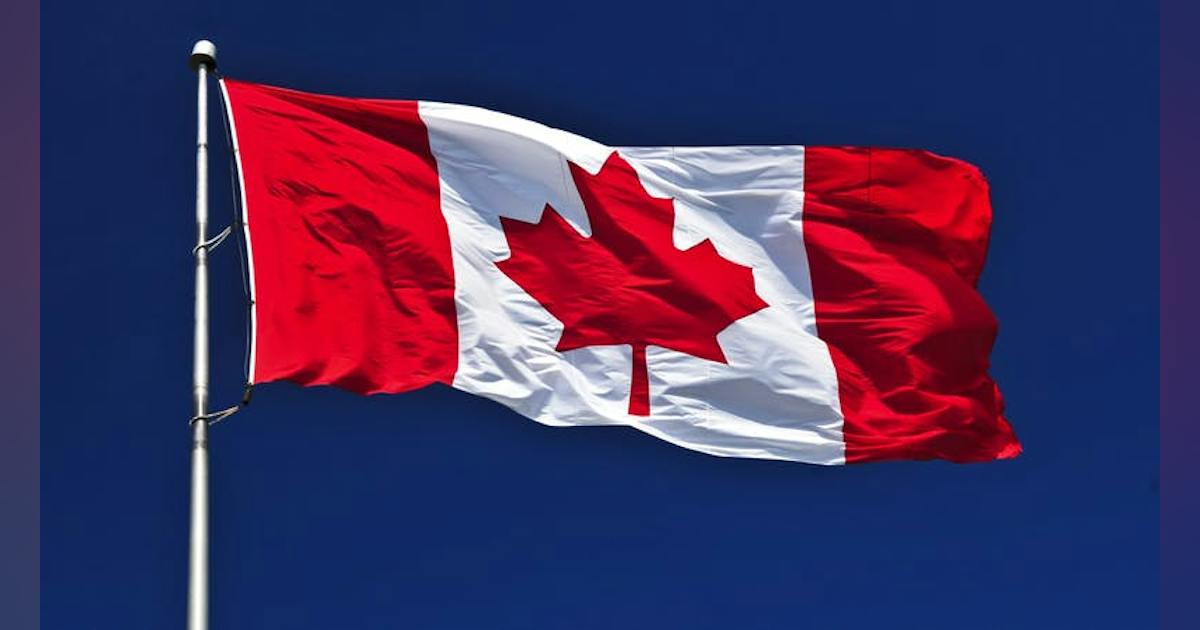 Rinnai Leads Canadian Tankless Water Heater Market, Expands Contractor Support