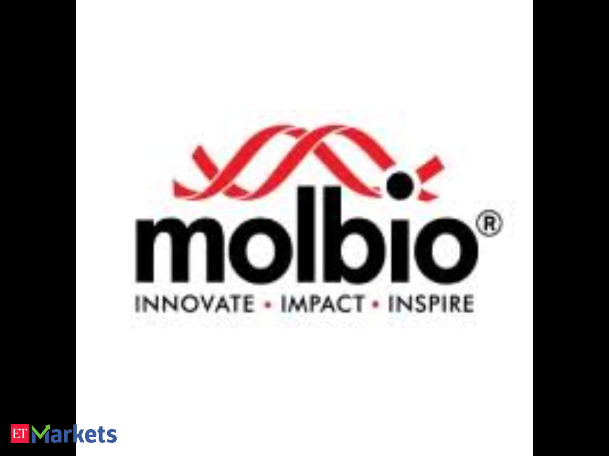 World Bank’s IFC, HDFC AMC invest in Molbio Diagnostics’ Rs 281 crore IPO anchor round
